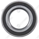 Purchase Top-Quality Front Wheel Bearing by EDGE - 510103 pa4