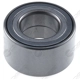 Purchase Top-Quality Front Wheel Bearing by EDGE - 510103 pa5