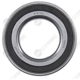 Purchase Top-Quality Front Wheel Bearing by EDGE - 510103 pa6