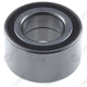 Purchase Top-Quality Front Wheel Bearing by EDGE - 510103 pa7