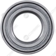 Purchase Top-Quality Front Wheel Bearing by EDGE - 510103 pa8