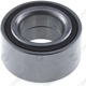 Purchase Top-Quality Front Wheel Bearing by EDGE - 510104 pa1