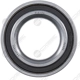 Purchase Top-Quality Front Wheel Bearing by EDGE - 510104 pa3