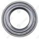 Purchase Top-Quality Front Wheel Bearing by EDGE - 510104 pa4