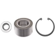 Purchase Top-Quality Front Wheel Bearing by EDGE - 510106 pa6