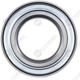 Purchase Top-Quality Front Wheel Bearing by EDGE - 510110 pa3