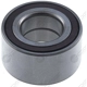Purchase Top-Quality EDGE - 510112 - Front Wheel Bearing pa3