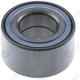 Purchase Top-Quality EDGE - 510112 - Front Wheel Bearing pa4
