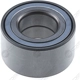 Purchase Top-Quality EDGE - 510112 - Front Wheel Bearing pa5