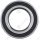 Purchase Top-Quality Front Wheel Bearing by EDGE - 510118 pa1