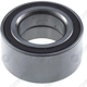 Purchase Top-Quality Front Wheel Bearing by EDGE - 510118 pa2