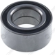 Purchase Top-Quality Front Wheel Bearing by EDGE - 510118 pa3