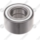 Purchase Top-Quality EDGE - 510119 - Front Wheel Bearing pa13