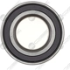 Purchase Top-Quality EDGE - 510119 - Front Wheel Bearing pa14