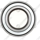 Purchase Top-Quality EDGE - 510119 - Front Wheel Bearing pa16