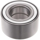 Purchase Top-Quality EDGE - 510119 - Front Wheel Bearing pa6
