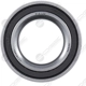 Purchase Top-Quality Front Wheel Bearing by EDGE - 510122 pa4