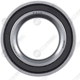 Purchase Top-Quality Front Wheel Bearing by EDGE - 510122 pa6