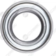 Purchase Top-Quality Front Wheel Bearing by EDGE - 513058 pa1