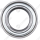 Purchase Top-Quality Front Wheel Bearing by EDGE - 513058 pa3