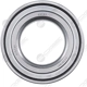 Purchase Top-Quality Front Wheel Bearing by EDGE - 513130 pa1