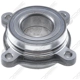 Purchase Top-Quality Front Wheel Bearing by EDGE - 515103 pa1