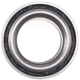 Purchase Top-Quality Front Wheel Bearing by EDGE - 517008 pa5