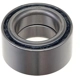 Purchase Top-Quality Front Wheel Bearing by EDGE - 517008 pa6