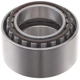 Purchase Top-Quality Front Wheel Bearing by EDGE - 517008 pa7