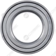 Purchase Top-Quality Front Wheel Bearing by EDGE - 517011 pa1