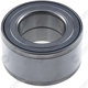 Purchase Top-Quality Front Wheel Bearing by EDGE - 517011 pa2