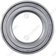 Purchase Top-Quality Front Wheel Bearing by EDGE - 517011 pa4