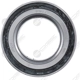 Purchase Top-Quality Front Wheel Bearing by EDGE - 517013 pa1