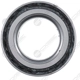 Purchase Top-Quality Front Wheel Bearing by EDGE - 517013 pa4