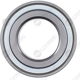 Purchase Top-Quality Front Wheel Bearing by EDGE - 517014 pa1