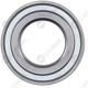 Purchase Top-Quality Front Wheel Bearing by EDGE - 517014 pa3