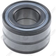 Purchase Top-Quality Front Wheel Bearing by EDGE - 517014 pa7