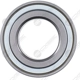 Purchase Top-Quality Front Wheel Bearing by EDGE - 517014 pa8