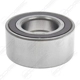 Purchase Top-Quality Front Wheel Bearing by EDGE - WB000079 pa1