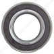 Purchase Top-Quality Front Wheel Bearing by EDGE - WB000079 pa2