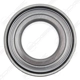 Purchase Top-Quality Front Wheel Bearing by EDGE - WB000079 pa3