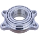 Purchase Top-Quality FAG - 101007 - Wheel Bearing pa1