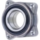 Purchase Top-Quality FAG - 101053 - Wheel Bearing and Hub Assemblie pa1