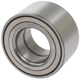 Purchase Top-Quality FAG - 101076 - Wheel Bearing pa1