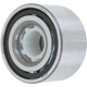 Purchase Top-Quality FAG - 101350 - Wheel Bearing pa1