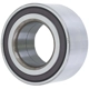 Purchase Top-Quality FAG - 101641 - Wheel Bearing pa1