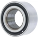 Purchase Top-Quality FAG - 101641 - Wheel Bearing pa2