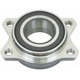 Purchase Top-Quality Front Wheel Bearing by FAG - 101645 pa1