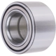 Purchase Top-Quality FAG - 101703 - Wheel Bearing pa1