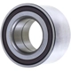 Purchase Top-Quality FAG - 101711 - Wheel Bearing pa1